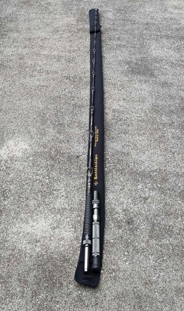 バトルシップス深海　400号-240 バトルシップス深海400号-240